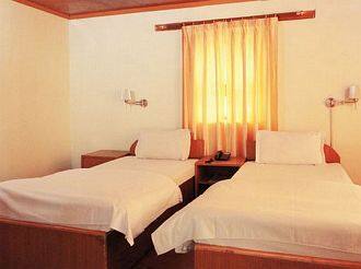 Rest In Forest Resort, Raigad 2